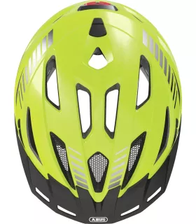 Casque urbain ABUS Urban-I 3.0 MIPS