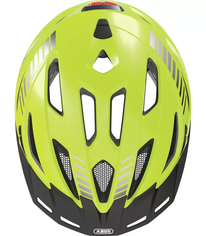 Casque urbain ABUS Urban-I 3.0 MIPS
