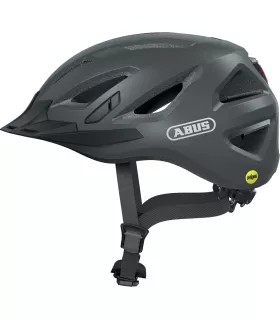 Casque urbain ABUS Urban-I 3.0 MIPS