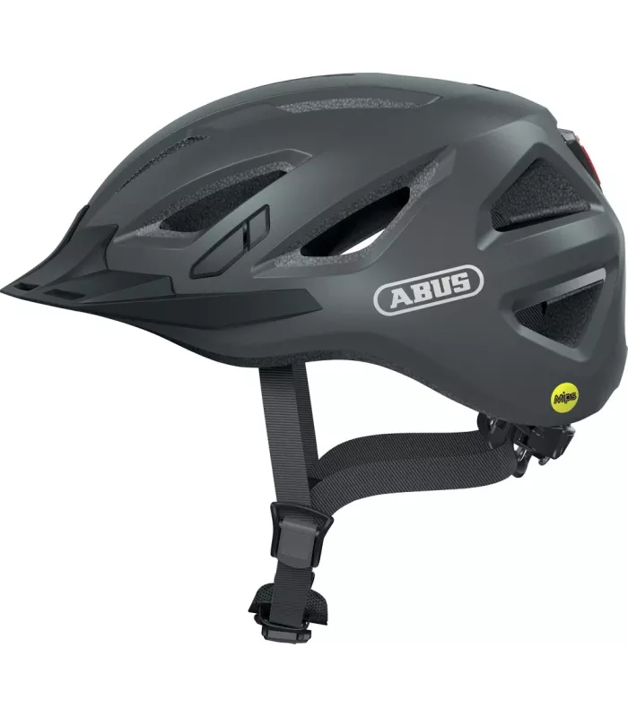 Casque urbain ABUS Urban-I 3.0 MIPS