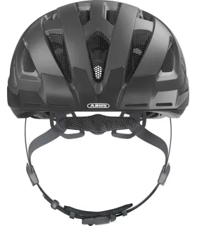 Casque urbain ABUS Urban-I 3.0 MIPS