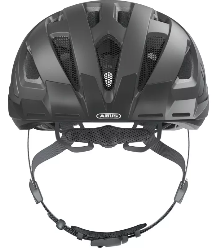 Casque urbain ABUS Urban-I 3.0 MIPS
