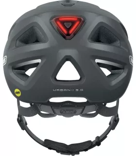 Casque urbain ABUS Urban-I 3.0 MIPS
