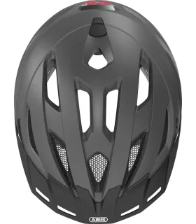 Casque urbain ABUS Urban-I 3.0 MIPS