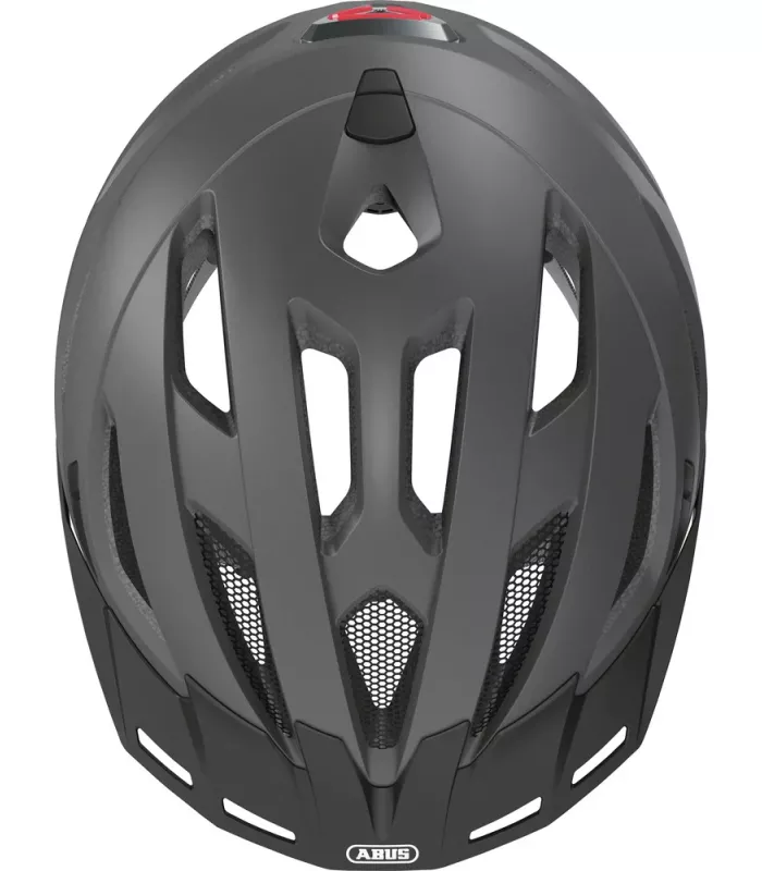 Casque urbain ABUS Urban-I 3.0 MIPS