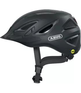 Casque urbain ABUS Urban-I 3.0 MIPS