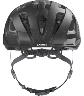 Casque urbain ABUS Urban-I 3.0 MIPS