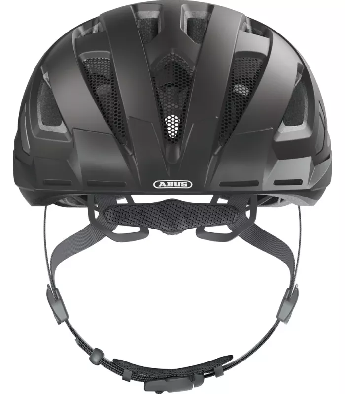 Casque urbain ABUS Urban-I 3.0 MIPS