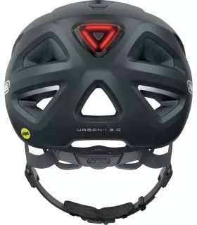 Casque urbain ABUS Urban-I 3.0 MIPS