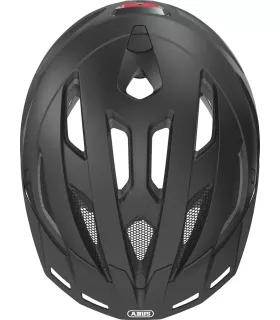 Casque urbain ABUS Urban-I 3.0 MIPS