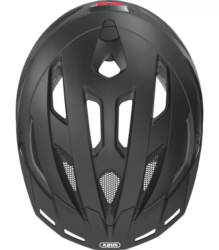 Casque urbain ABUS Urban-I 3.0 MIPS
