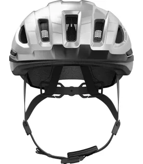 Casque urbain ABUS Urban-I 4.0 LR