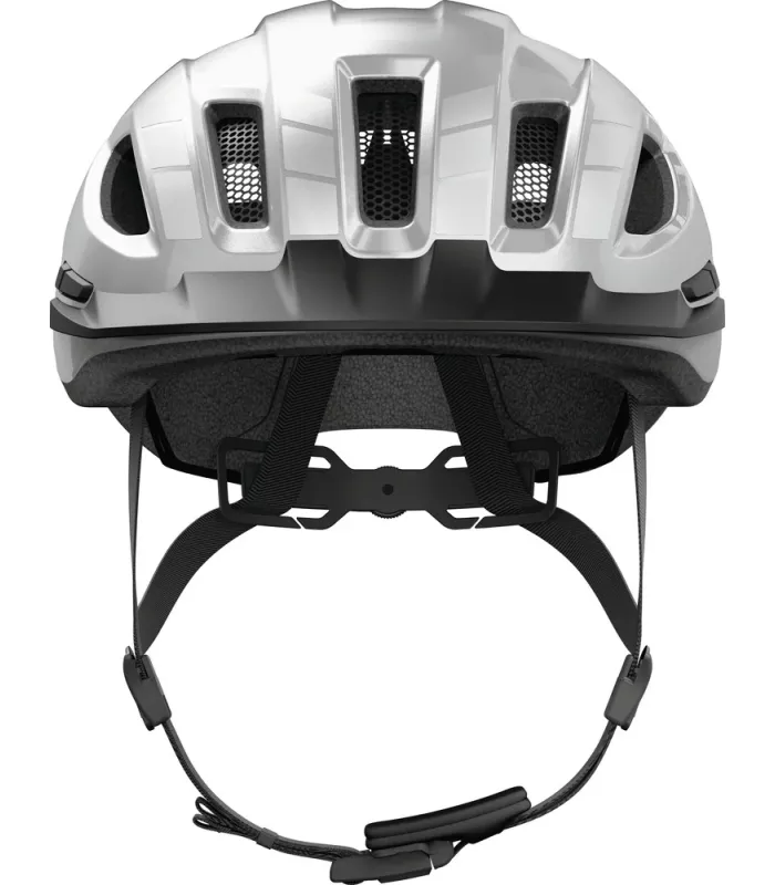 Casque urbain ABUS Urban-I 4.0 LR