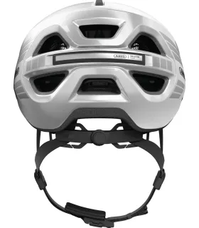 Casque urbain ABUS Urban-I 4.0 LR