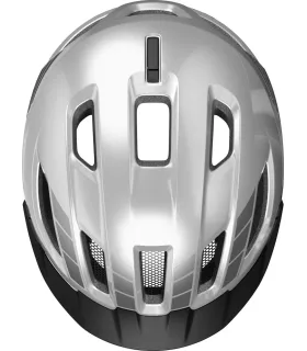 Casque urbain ABUS Urban-I 4.0 LR
