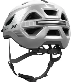 Casque urbain ABUS Urban-I 4.0 LR