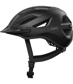 Casque urbain ABUS Urban-I 4.0 LR