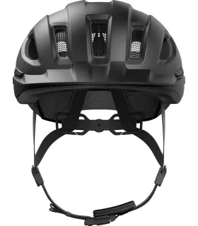 Casque urbain ABUS Urban-I 4.0 LR