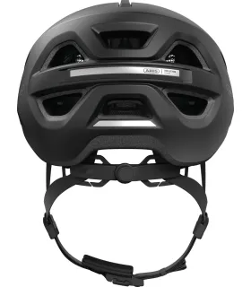 Casque urbain ABUS Urban-I 4.0 LR