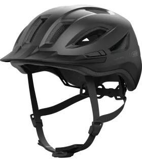 Casque urbain ABUS Urban-I 4.0 LR