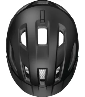 Casque urbain ABUS Urban-I 4.0 LR