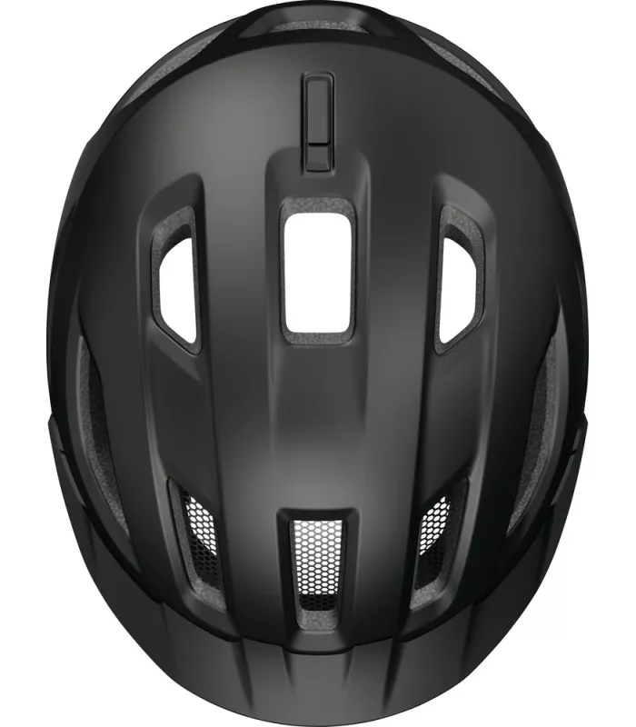 Casque urbain ABUS Urban-I 4.0 LR