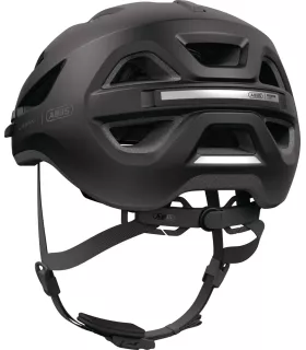 Casque urbain ABUS Urban-I 4.0 LR