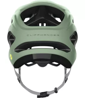 Casque VTT ABUS CliffHanger MIPS