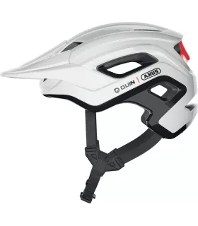 Casque VTT ABUS CliffHanger QUIN
