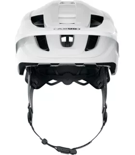 Casque VTT ABUS CliffHanger QUIN
