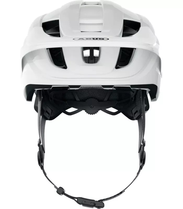 Casque VTT ABUS CliffHanger QUIN