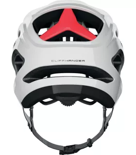 Casque VTT ABUS CliffHanger QUIN