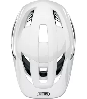 Casque VTT ABUS CliffHanger QUIN