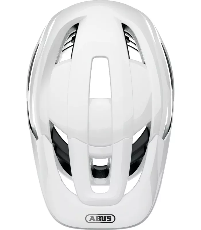 Casque VTT ABUS CliffHanger QUIN