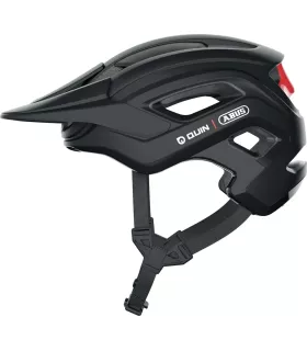 Casque VTT ABUS CliffHanger QUIN