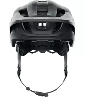 Casque VTT ABUS CliffHanger QUIN