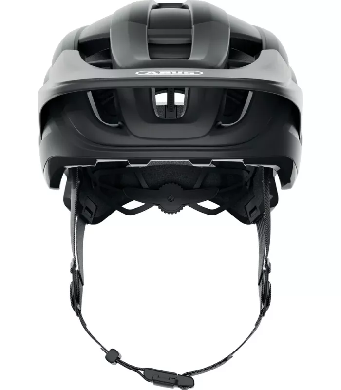 Casque VTT ABUS CliffHanger QUIN