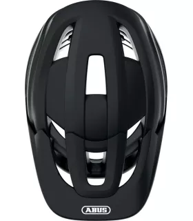 Casque VTT ABUS CliffHanger QUIN