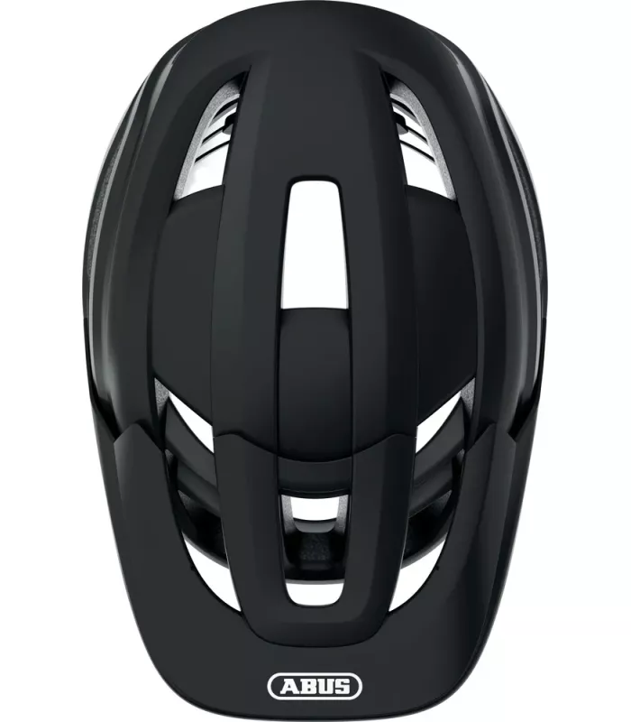 Casque VTT ABUS CliffHanger QUIN