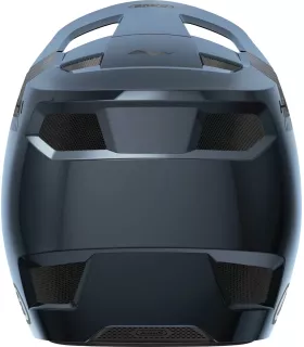 Casque VTT ABUS HiDrop