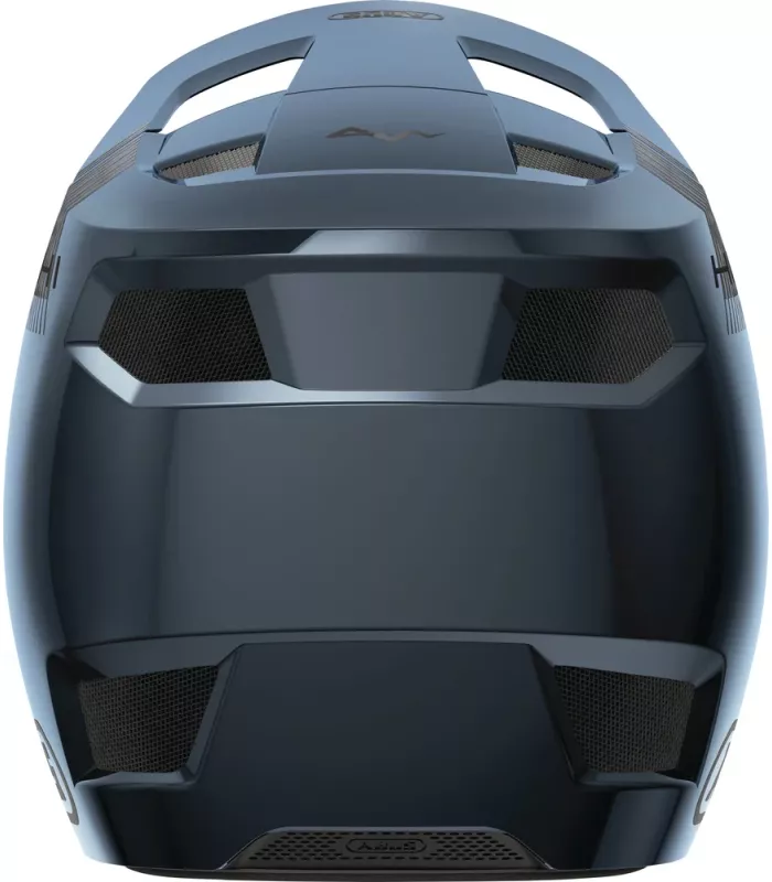 Casque VTT ABUS HiDrop