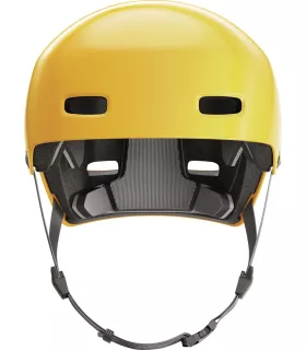 Casque VTT ABUS INDY