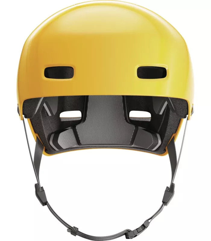 Casque VTT ABUS INDY