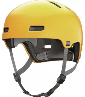 Casque VTT ABUS INDY