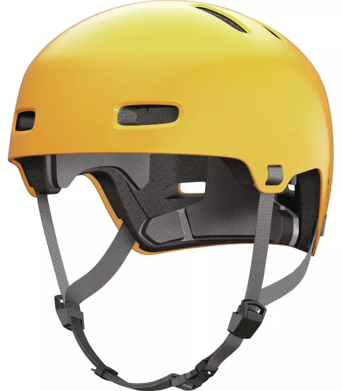 Casque VTT ABUS INDY