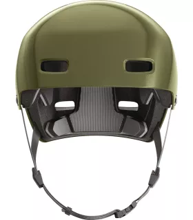 Casque VTT ABUS INDY