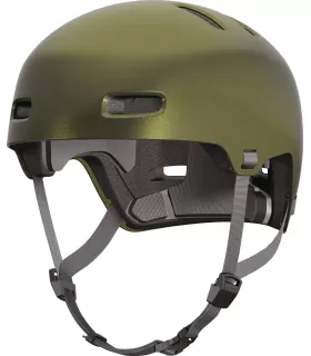 Casque VTT ABUS INDY