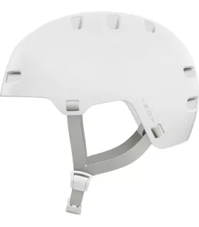 Casque VTT ABUS INDY