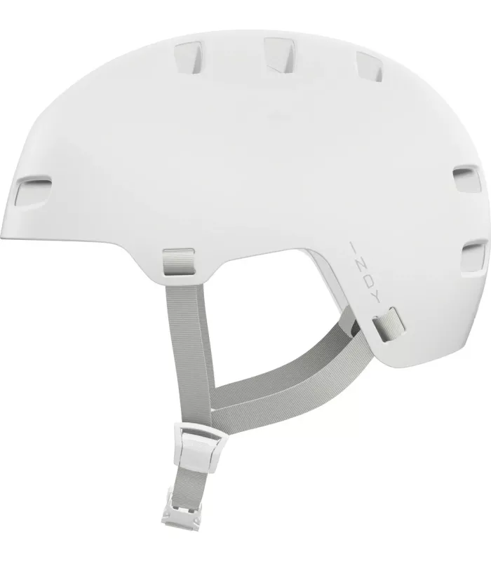 Casque VTT ABUS INDY