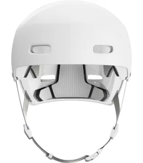 Casque VTT ABUS INDY